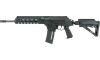 IWI US, Inc. US Galil Ace Gen2 5.56x45 NATO 16 Black, Folding Stock 30+1 (Image 2)