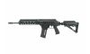 IWI US, Inc. US Galil Ace Gen2 223 Rem,5.56 NATO 13 30+1 SBA3 Pistol Stabilizing Brace Stock (Image 2)