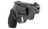 Taurus Judge Public Defender Gray 410/45 Long Colt Revolver (Image 2)