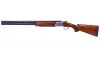 American Tactical Cavalry SVE Over/Under 26\\\\\\\ 12 Gauge Shotgun (Image 3)