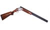 American Tactical Cavalry SVE Over/Under 26\\\\\\\ 12 Gauge Shotgun (Image 2)