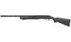 American Tactical Scout SGA 12 Gauge Semi Auto 26 Shotgun (Image 3)
