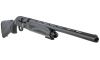 American Tactical Scout SGA 12 Gauge Semi Auto 26 Shotgun (Image 2)