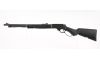 Henry Lever X Model .30-30 Win 21.3 Barrel, 5+1 Capacity (Image 2)