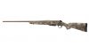 Winchester Guns XPR Hunter 6.8 Western 3+1 24 TrueTimber Strata Fixed w/Grip Panels Stock Flat Dark Earth Perma-Cote (Image 2)