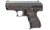 Hi-Point C9 9mm Semi Auto Pistol w/Hard Case (Image 3)