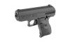 Hi-Point C9 9mm Semi Auto Pistol w/Hard Case (Image 2)