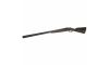CZ Bobwhite G2 Intermediate 20 Gauge Side By Side Shotgun (Image 3)