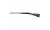 CZ Bobwhite G2 Intermediate 20 Gauge Side By Side Shotgun (Image 2)