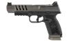 FN 509 LS Edge 17+1 9mm Pistol (Image 2)
