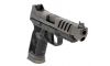 FN 509 LS Edge 17+1 9mm Pistol (Image 3)