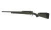 Savage Impulse Hog Hunter .300 Winchester Magnum Bolt Action Rifle (Image 2)