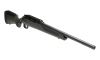 Savage Impulse Hog Hunter .300 Winchester Magnum Bolt Action Rifle (Image 3)