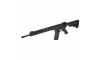 Colt Patrol Rifle 223 Remington/5.56 NATO AR15 Semi Auto Rifle (Image 3)