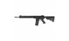 Colt Patrol Rifle 223 Remington/5.56 NATO AR15 Semi Auto Rifle (Image 2)