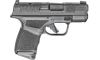 Springfield Armory Hellcat Micro-Compact OSP 10 Rounds 9mm Pistol (Image 3)