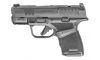 Springfield Armory Hellcat Micro-Compact OSP 10 Rounds 9mm Pistol (Image 2)