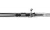 Bergara BMR 22 Magnum / 22 WMR Bolt Action Rifle (Image 2)