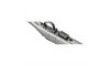 Bergara BMR 22 Magnum / 22 WMR Bolt Action Rifle (Image 3)