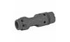 LBE MODERN AK74 BRAKE FOR AK47 14X1LH (Image 3)