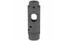 LBE MODERN AK74 BRAKE FOR AK47 14X1LH (Image 2)