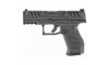 Walther Arms PDP Compact 9mm 4 Optic Ready 15rd Semi Auto Pistol (Image 2)