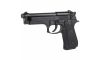 Beretta 92FS 9mm Pistol, 4.9 Barrel, 15+1 (Image 2)