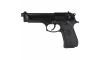Beretta 92FS 9mm Pistol, 4.9 Barrel, 15+1 (Image 3)