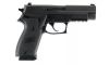 Sig Sauer P220 Elite .45 ACP Pistol (Image 2)