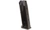 Beretta USA 92FS 15rd 9mm (Image 2)