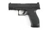 Walther Arms PDP Optic Ready 10 Rounds 4 9mm Pistol (Image 2)