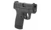 Smith & Wesson M&P 9 Shield Plus 9mm Pistol 10+1 / 13+1 (Image 3)
