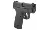 Smith & Wesson M&P 9 Shield Plus 9mm Pistol, Thumb Safety, 10+1 / 13+1 (Image 3)