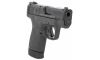 Smith & Wesson M&P 9 Shield Plus 9mm Pistol (Image 2)