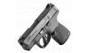 Smith & Wesson M&P 9 Shield Plus No Thumb Safety 9mm Pistol (Image 2)