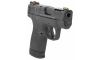 Smith & Wesson Performance Center M&P 9 Shield Plus 9mm 13+1 with Safety (Image 2)