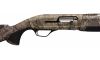 Browning Maxus II 12 Gauge, 3.5 Chamber, 28 Barrel, Realtree Timber, 4 Rounds (Image 2)