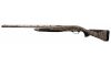 Browning Maxus II 12 Gauge, 3.5 Chamber, 28 Barrel, Realtree Timber, 4 Rounds (Image 3)