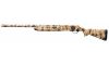 Browning A5 12 Gauge Semi Auto Shotgun (Image 2)