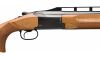 Browning Citori 725 Trap 12 Gauge, 2.75 Chamber, 30 Ported Barrel, AAA Maple, 2 Rounds (Image 3)