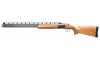 Browning Citori 725 Trap 12 Gauge, 2.75 Chamber, 30 Ported Barrel, AAA Maple, 2 Rounds (Image 2)