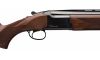Browning Citori Hunter Grade I 12 Gauge, 3 Chamber, 28 Barrel, Walnut, 2 Rounds (Image 3)