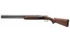 Browning Citori Hunter Grade I 12 Gauge, 3 Chamber, 28 Barrel, Walnut, 2 Rounds (Image 2)