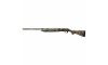 Winchester SX4 Waterfowl Hunter 12 Gauge Semi Auto Shotgun (Image 2)