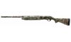 Winchester SX4 Waterfowl Hunter 3 Woodland 26 12 Gauge Shotgun (Image 2)