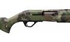 Winchester SX4 Waterfowl Hunter 3 Woodland 26 12 Gauge Shotgun (Image 3)