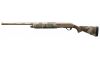 Winchester SX4 Hybrid Hunter 12 Gauge, 3.5 Chamber, 26 Barrel, Woodland Camo, 4 Rounds (Image 2)