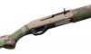 Winchester SX4 Hybrid Hunter 12 Gauge, 3.5 Chamber, 26 Barrel, Woodland Camo, 4 Rounds (Image 3)