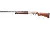 Winchester SXP Upland Field 12 Gauge, 3 Chamber, 26 Barrel, Walnut, 4 Rounds (Image 3)