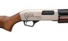 Winchester SXP Upland Field 12 Gauge, 3 Chamber, 26 Barrel, Walnut, 4 Rounds (Image 2)